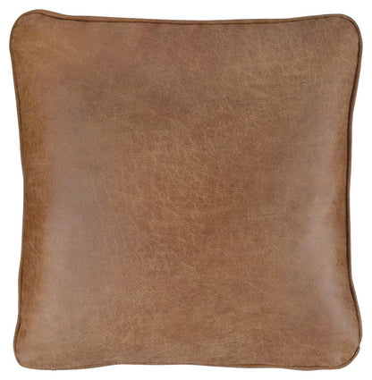Cortnie - Pillow
