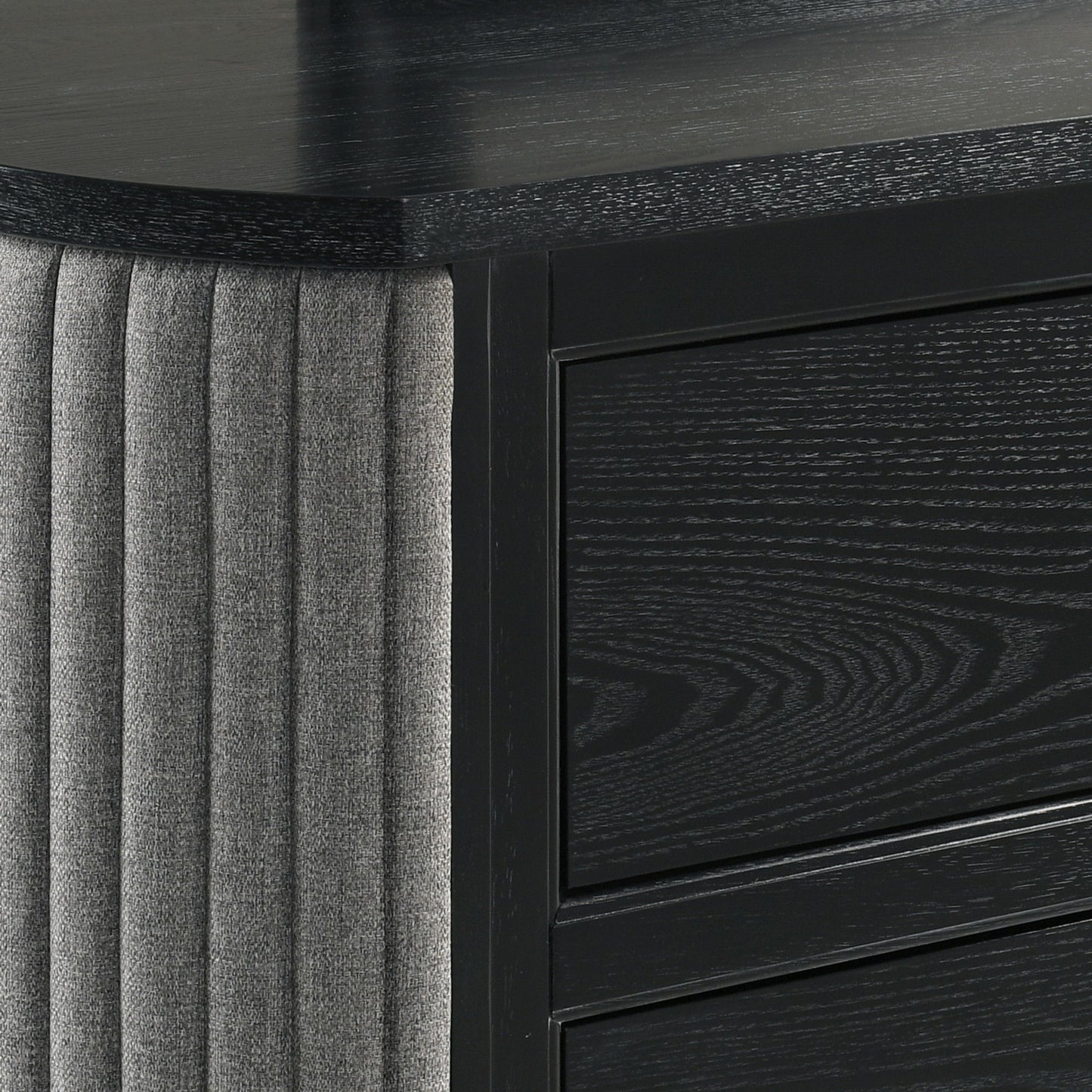Skyline - Dresser