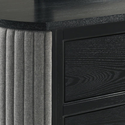Skyline - Dresser