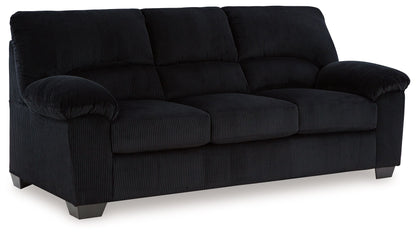 SimpleJoy - Sofa