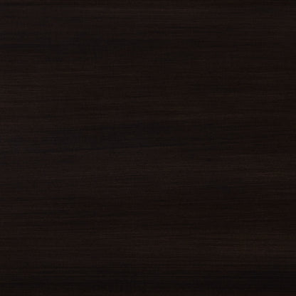 Drazmine - Lift Top Cocktail Table - Brown