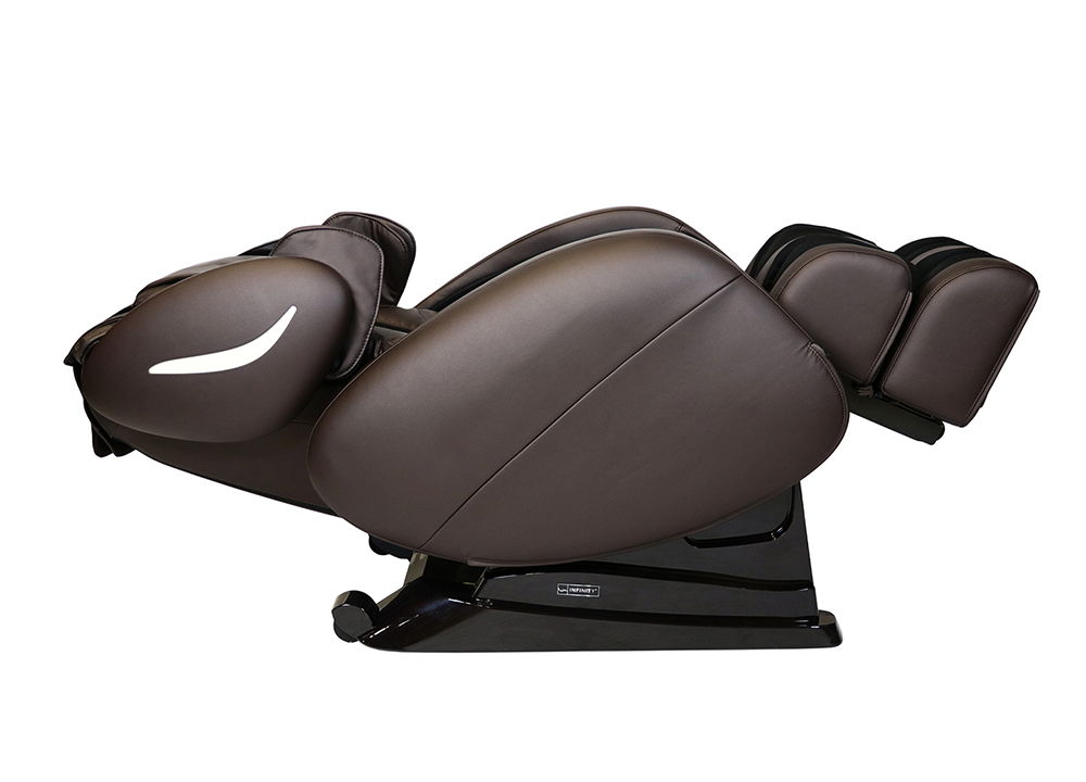 X3 3D/4D - Smart Chair