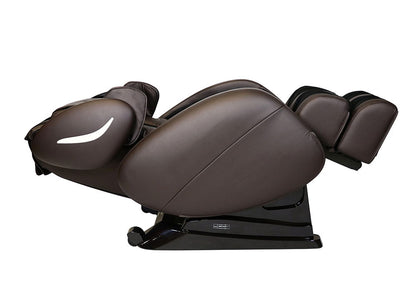 X3 3D/4D - Smart Chair