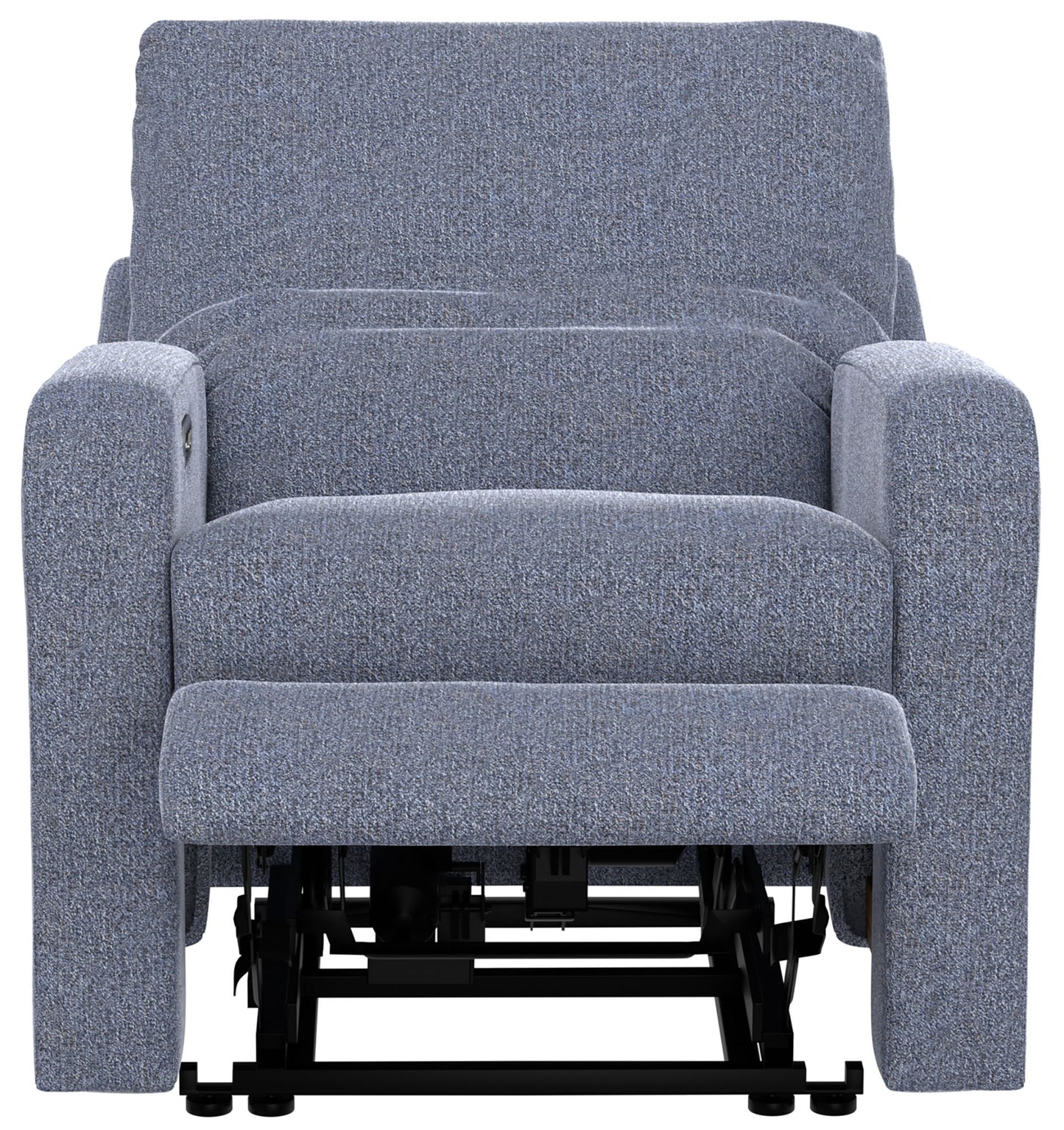 Lullaby - Power Headrest Power Auto-Glide Recliner