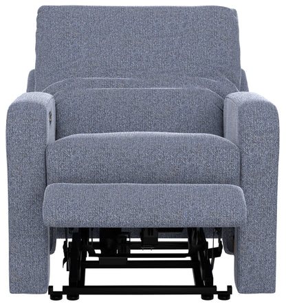 Lullaby - Power Headrest Power Auto-Glide Recliner