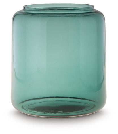 Inisland - Vase
