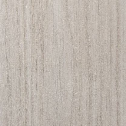 Socalle - One Drawer Night Stand