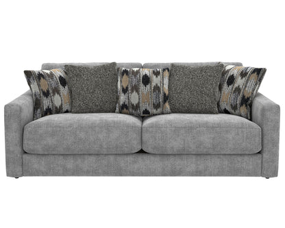 Avondale - Sofa