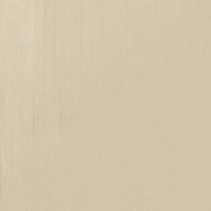 Bolanburg - Upholstered Stool (Set of 2) - Beige