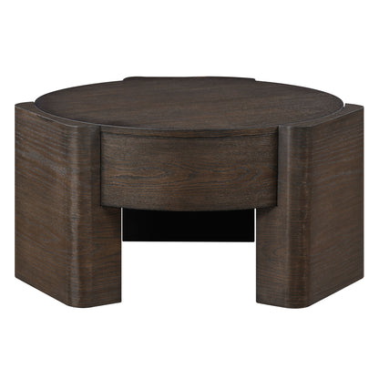 Salina - Round Table