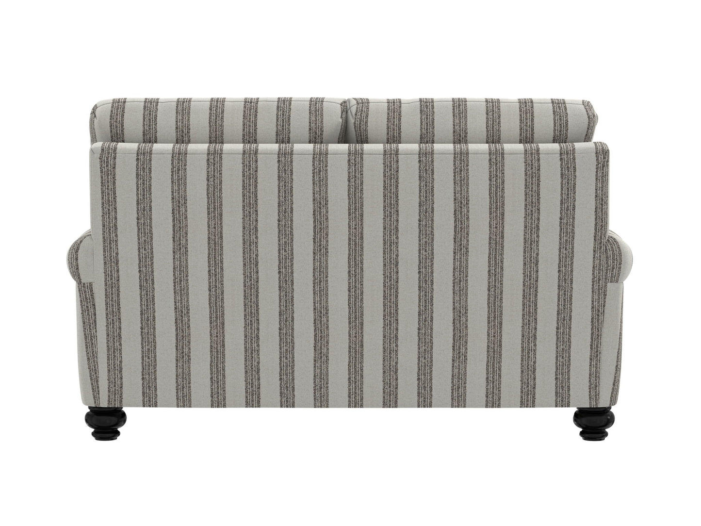Marley - Loveseat - Mocha