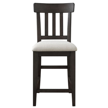 Napa - Counter Chair