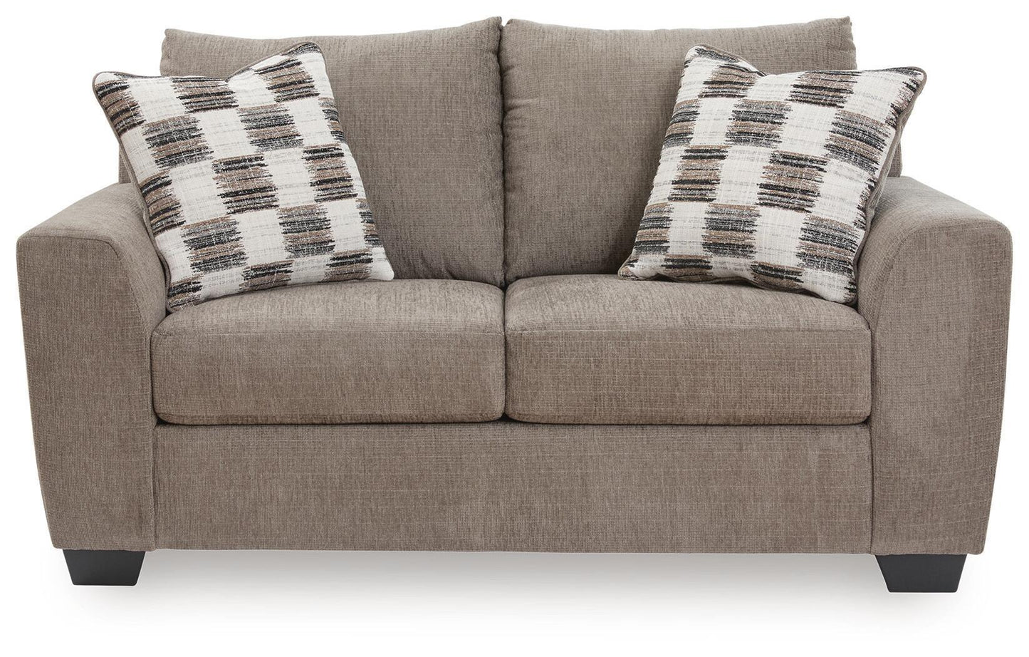 Loreo - Loveseat