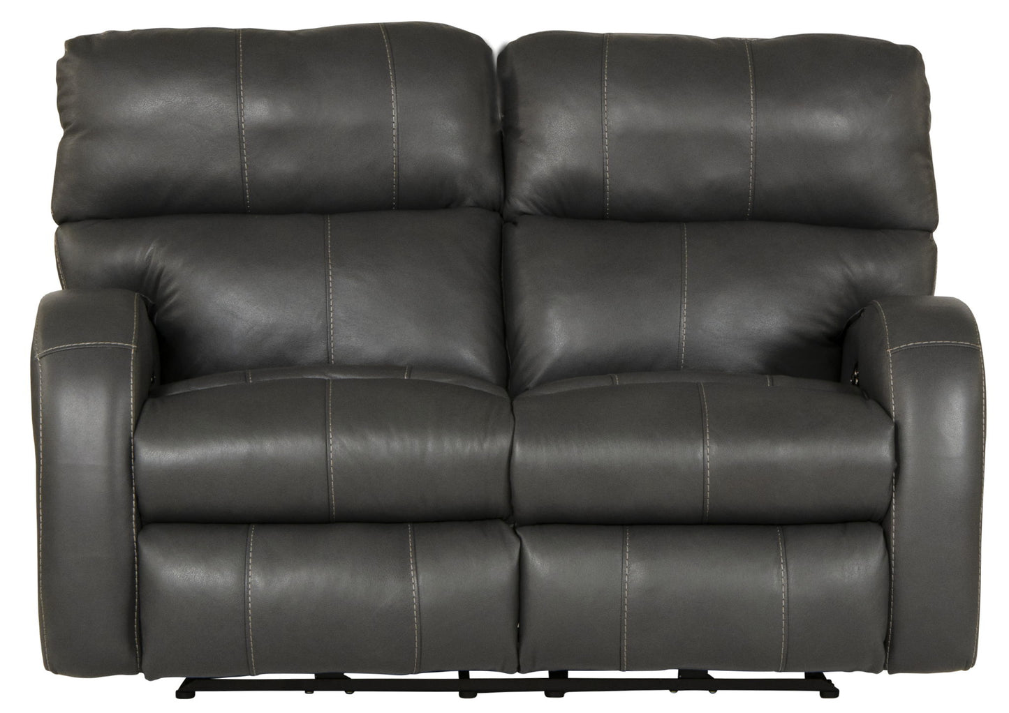 Angelo - Power Reclining Loveseat