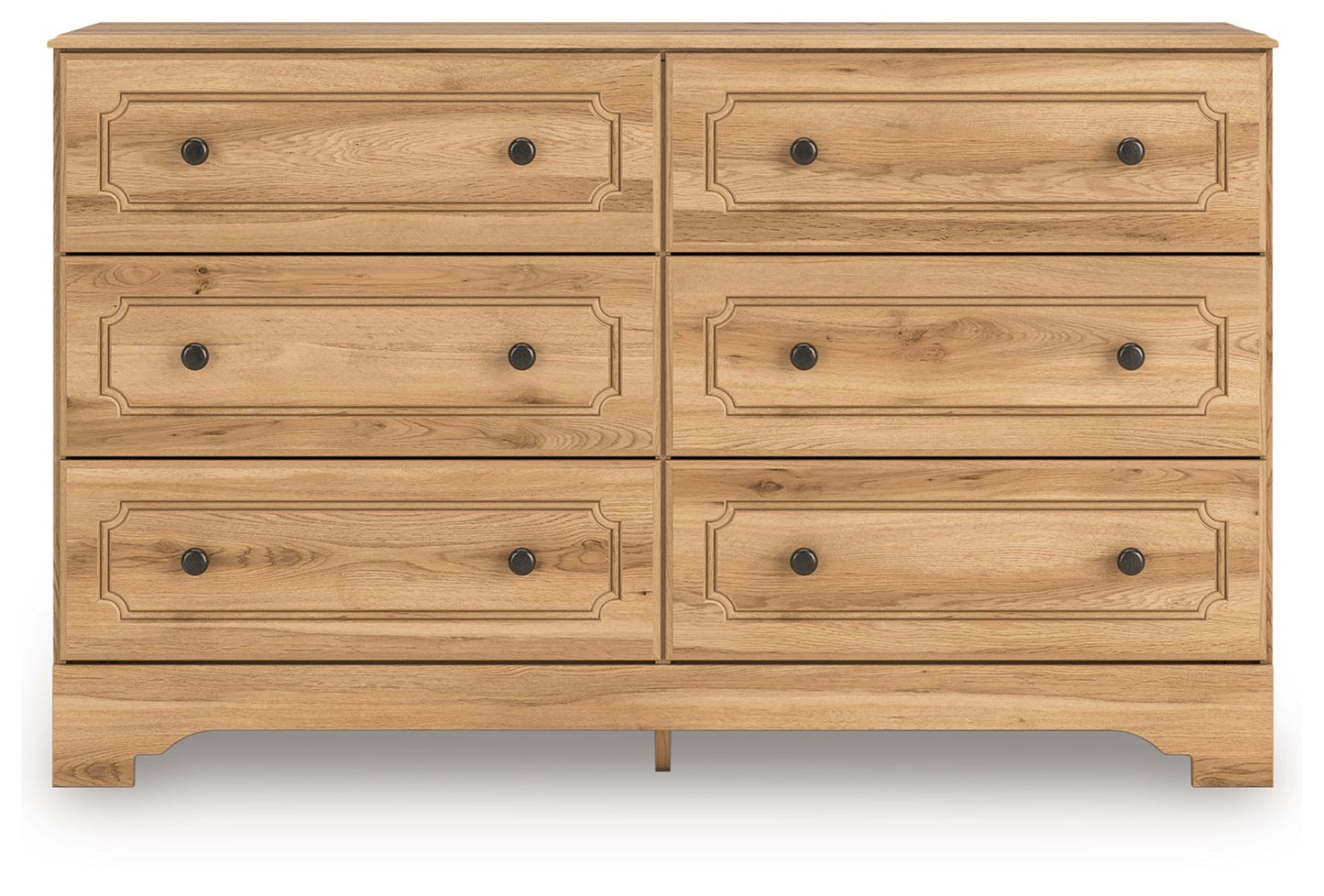 Aleaport - Dresser