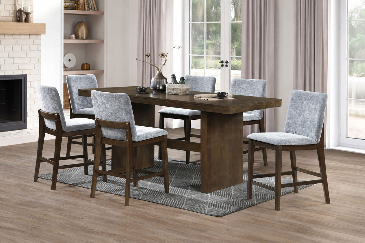 Kody - Counter Table Set