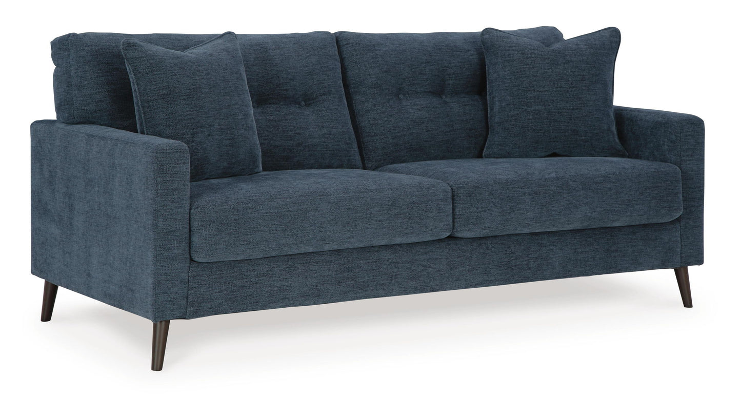 Bixler - Sofa