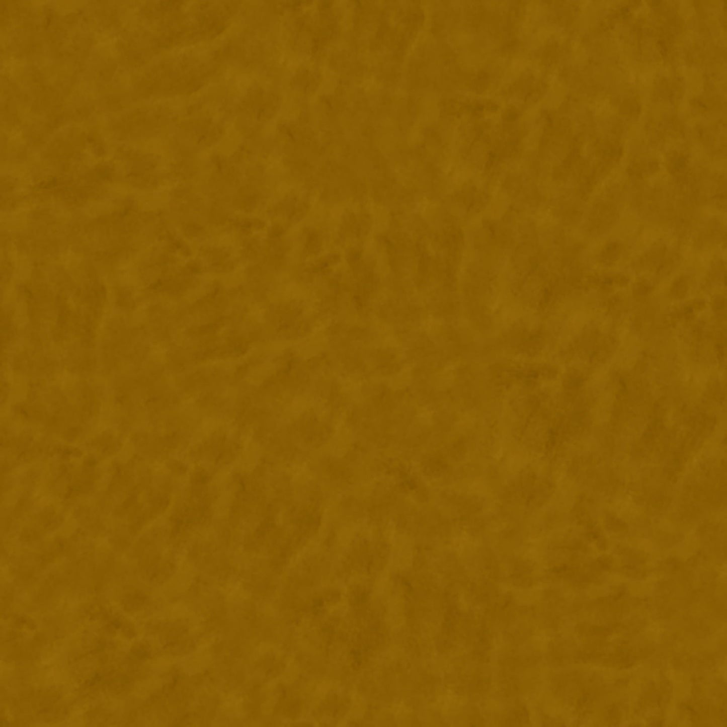 Corvara - Top Grain Italian Leather Match Loveseat - Caramel