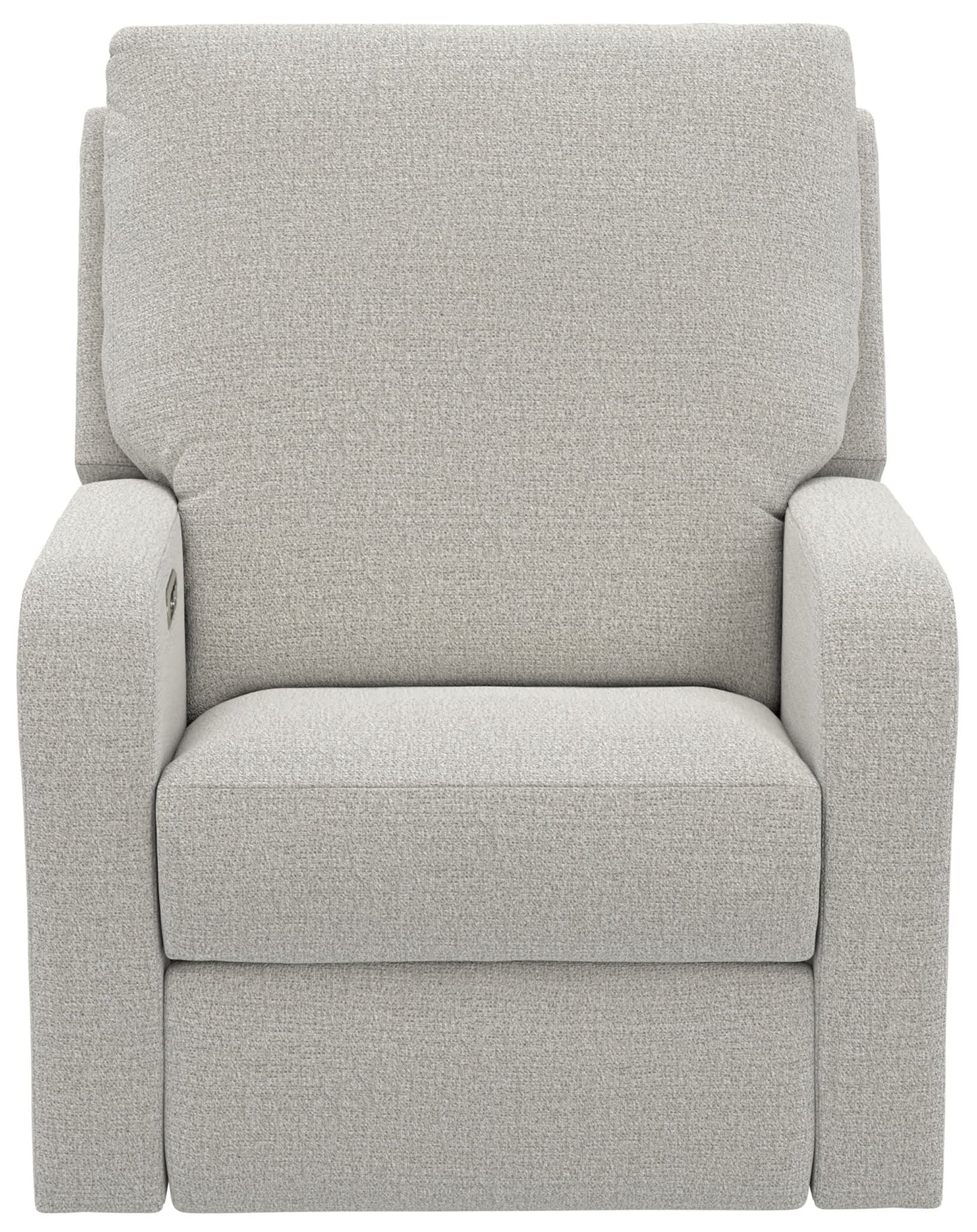 Lullaby - Power Headrest Power Auto-Glide Recliner