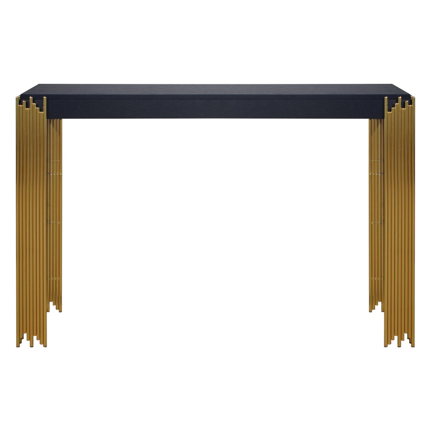 Empire - Table
