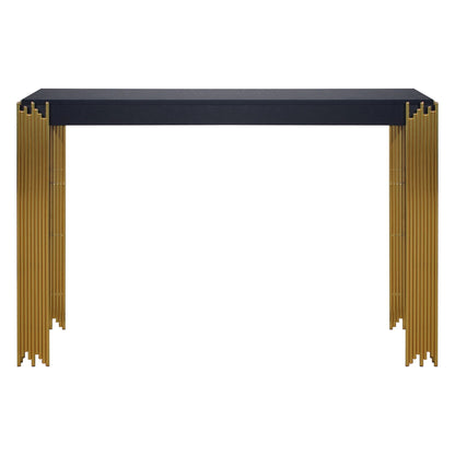 Empire - Table