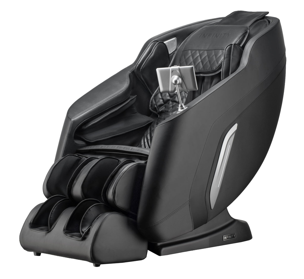 Zenara - Massage Chair