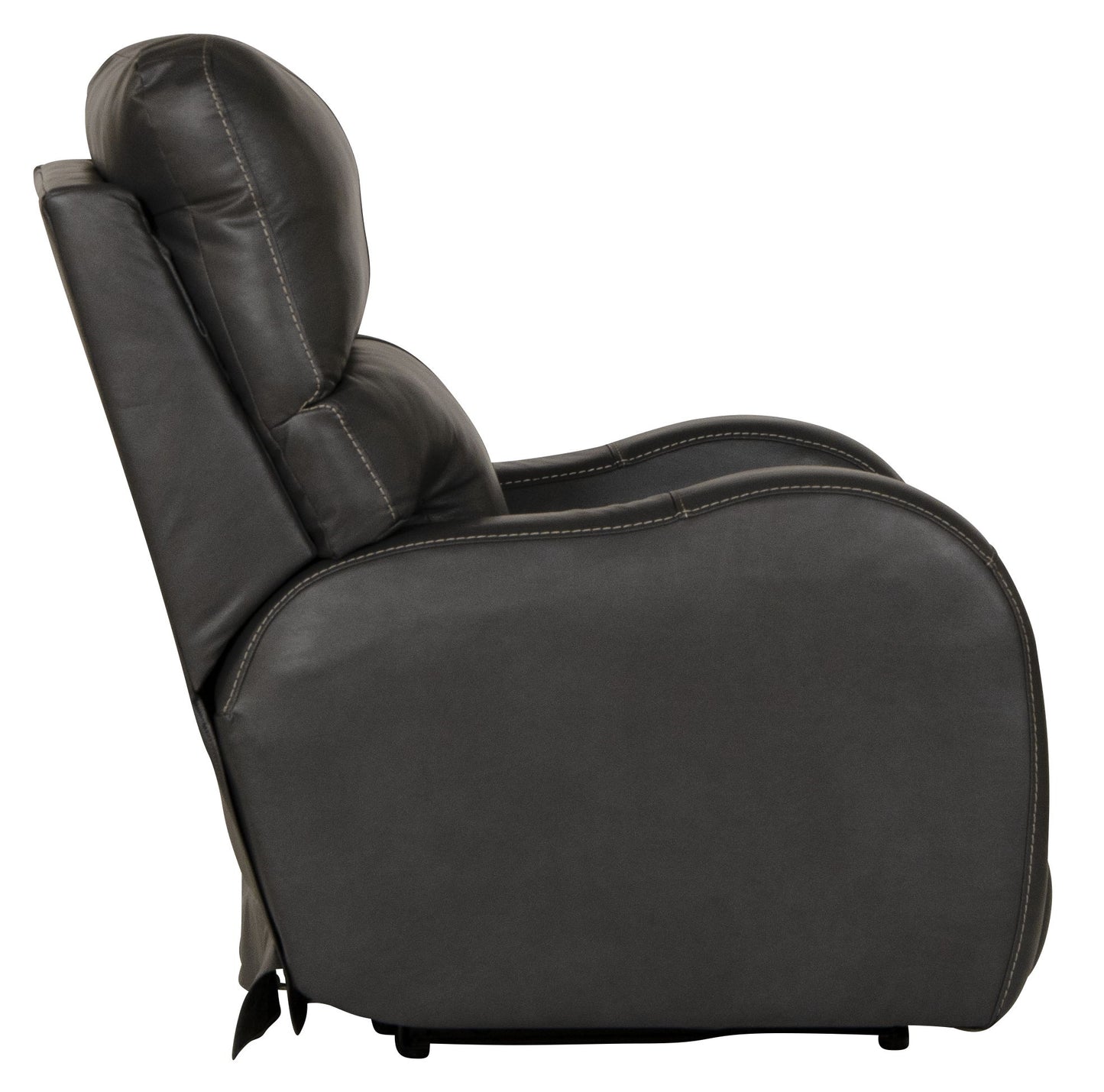 Angelo - Power Recliner
