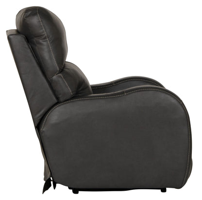 Angelo - Power Recliner