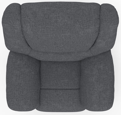 Trifecta - Recliner