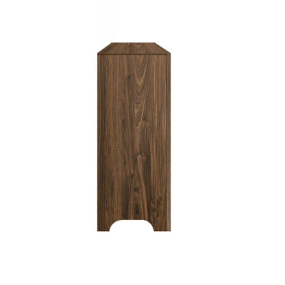 Biscayne - 6-Drawer Dresser