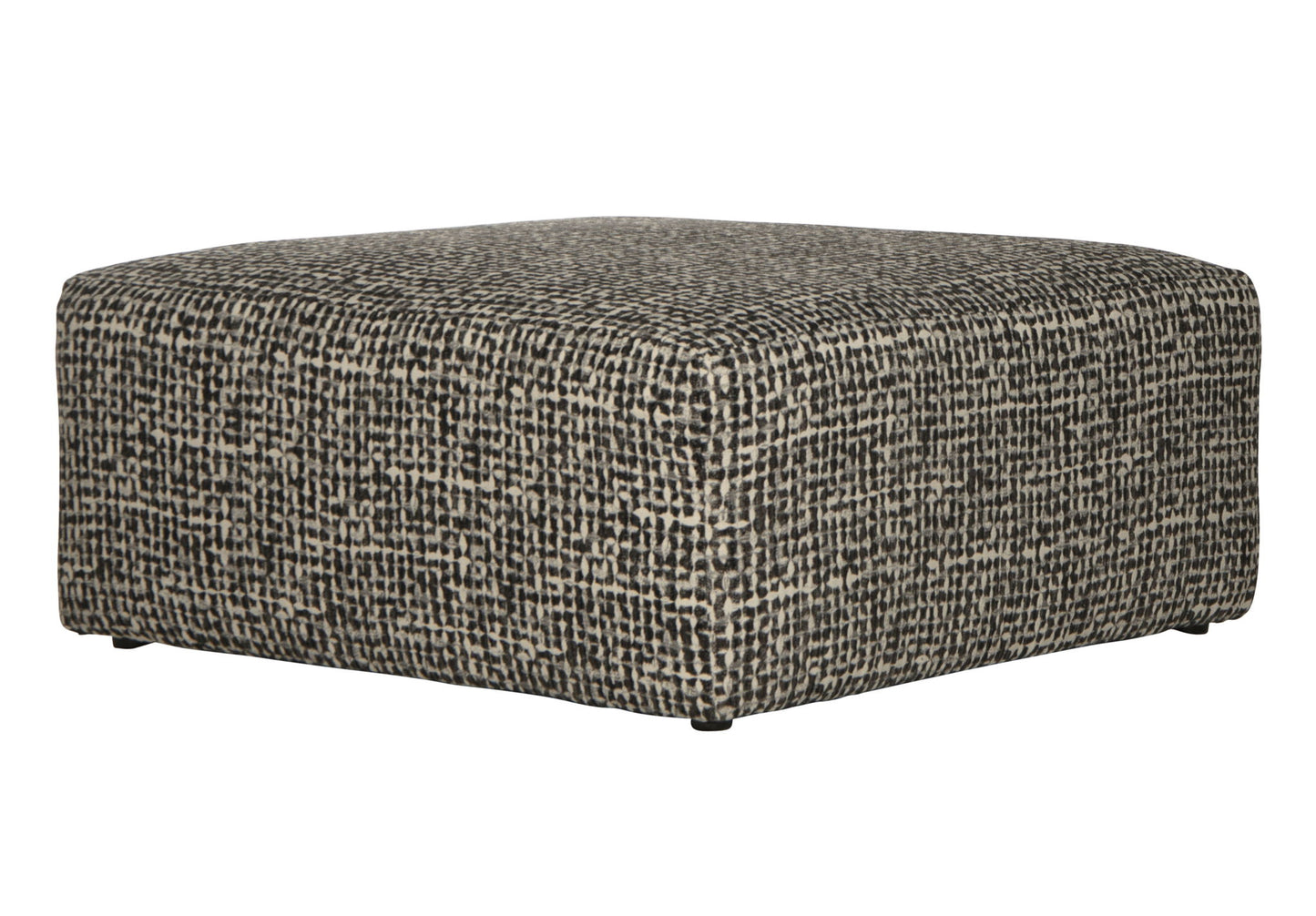 Hooten - Ottoman