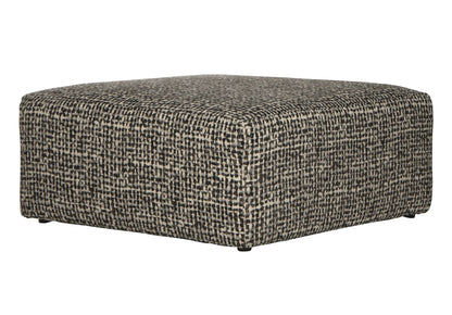 Hooten - Ottoman