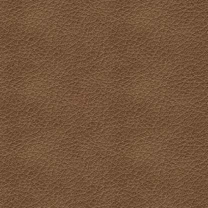Bolsena - Loveseat