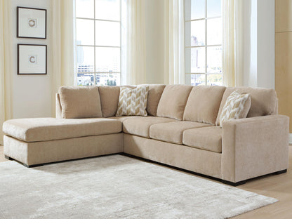 Bridgepoint - Sectional