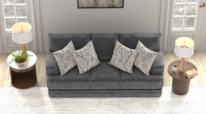 Tyson - Sofa