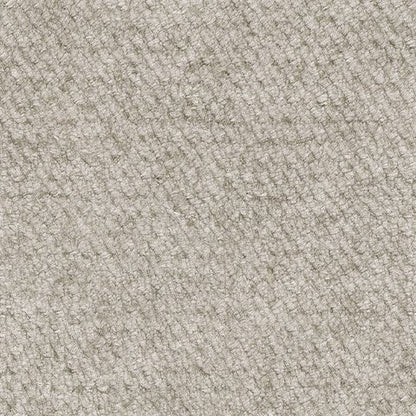 High Profile - Ottoman - Taupe