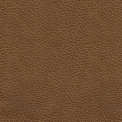 Saonara - Chair - Amber