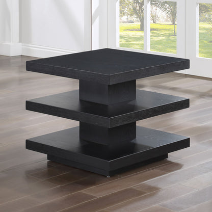 Canyon - Table