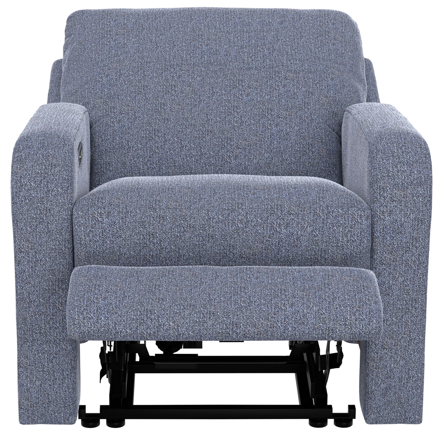 Lullaby - Power Headrest Power Auto-Glide Recliner