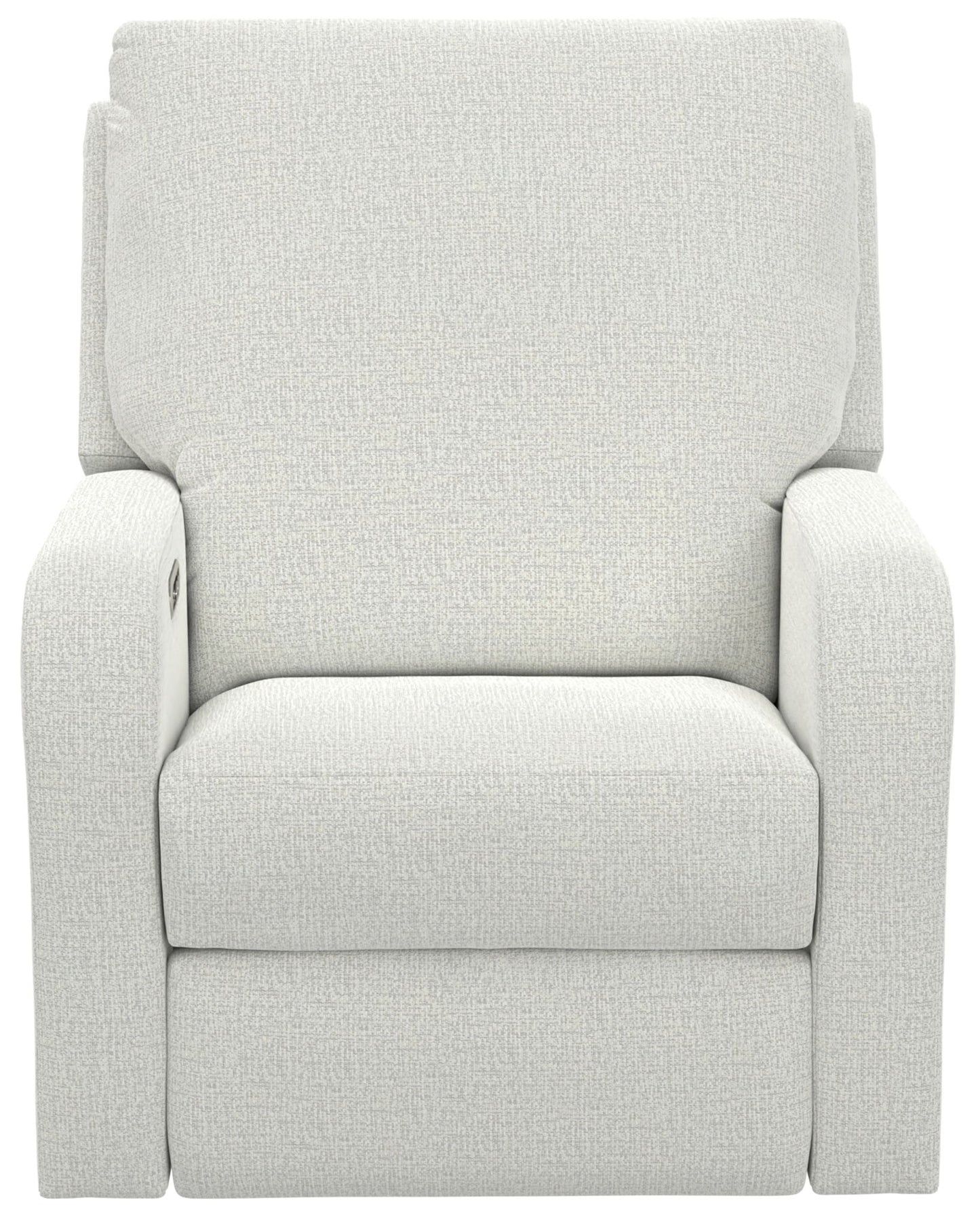 Lullaby - Power Headrest Power Auto-Glide Recliner
