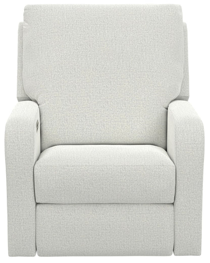 Lullaby - Power Headrest Power Auto-Glide Recliner