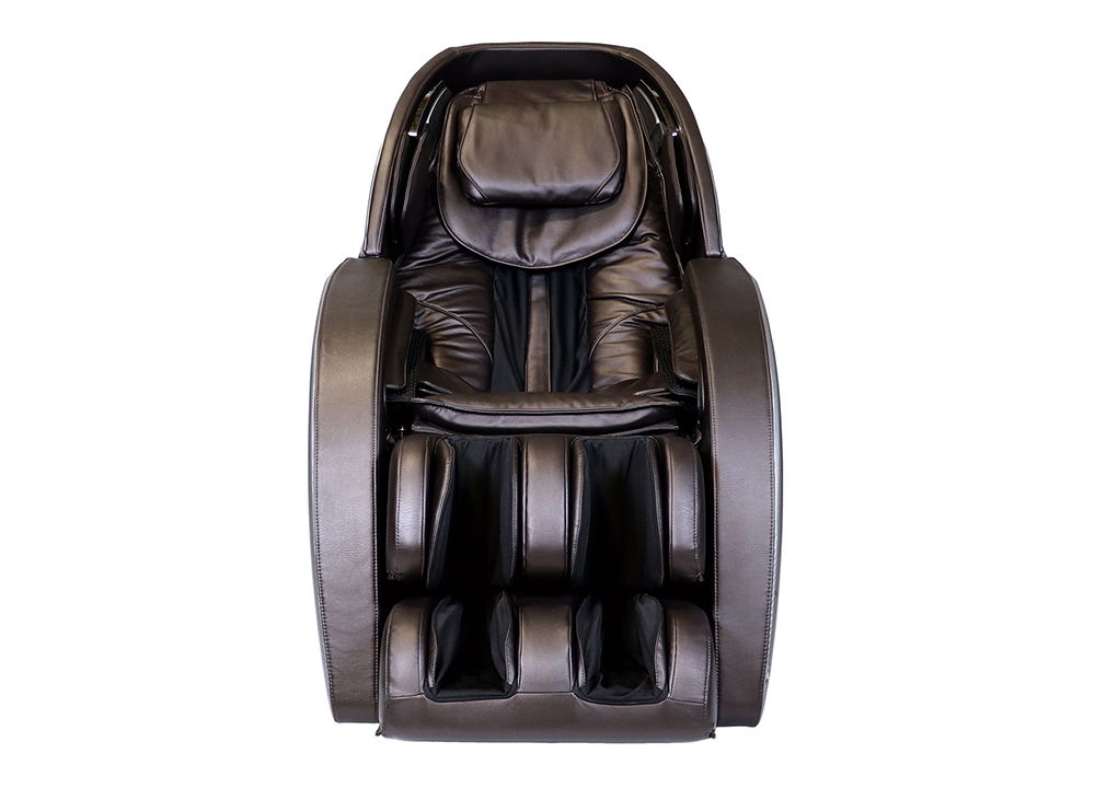Genesis Max 4D - Massage Chair