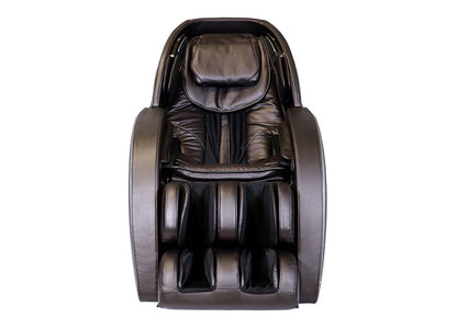 Genesis Max 4D - Massage Chair