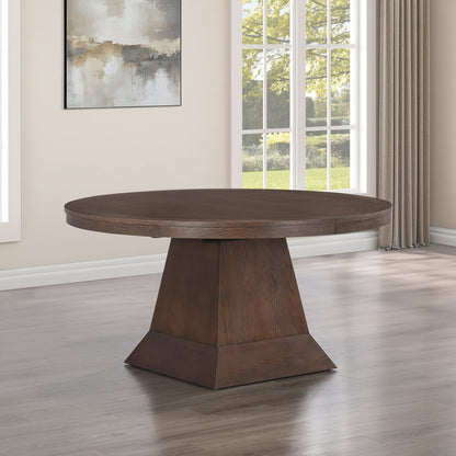 Vaughn - Dining Table