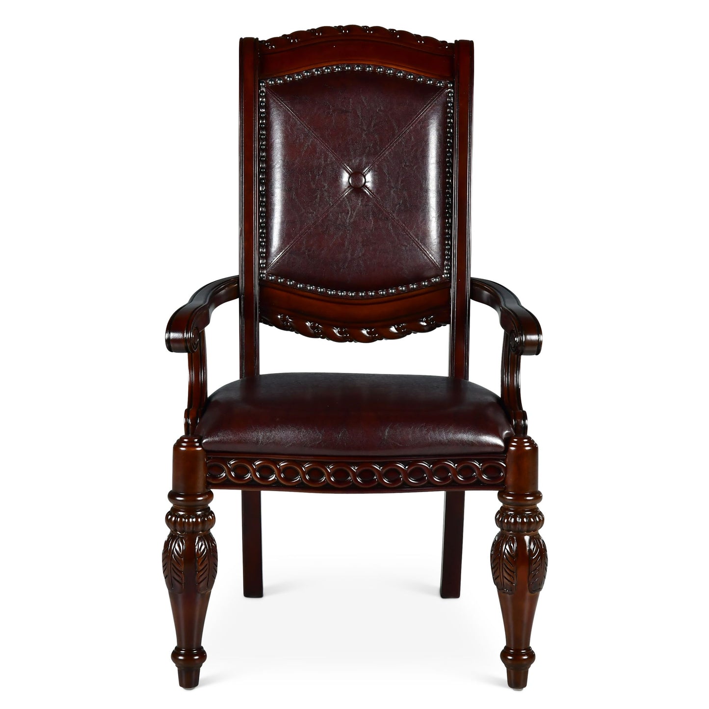 Antoinette - Chair