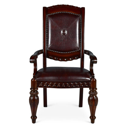 Antoinette - Chair