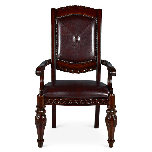 Antoinette - Chair