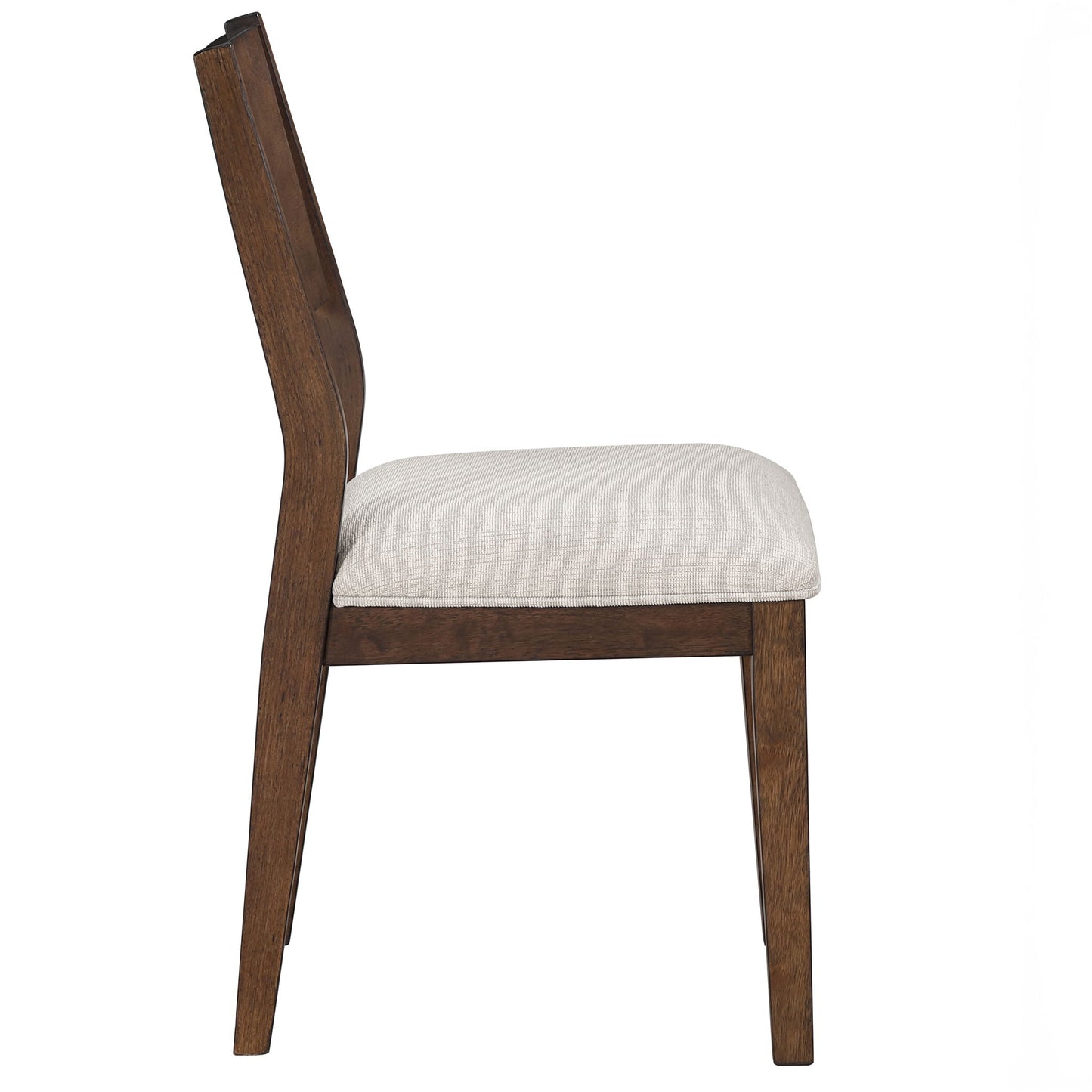 Canton - Dining Set