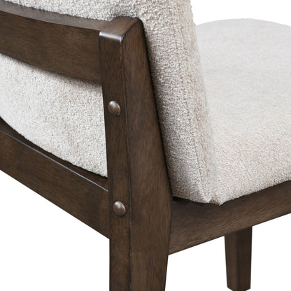 Kody - Upholstered Dining Chair (Set of 2)