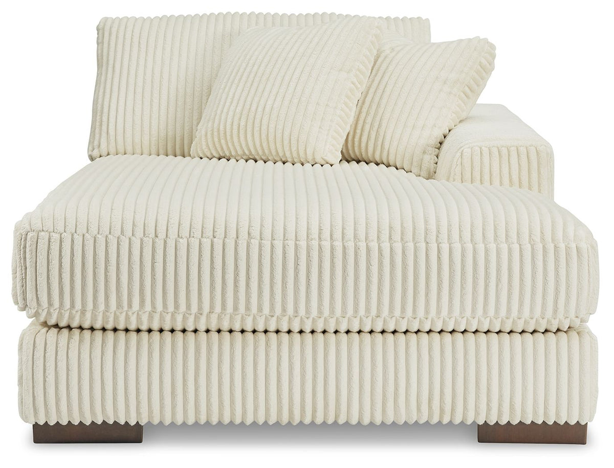 Lindyn - 2 Piece Sectional